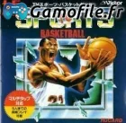 TV Sports Basketball