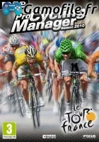 Pro Cycling Manager Season 2010: Le Tour de France
