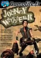 Johnny Whatever