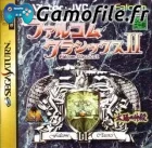 Falcom Classics II