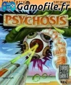 Psychosis