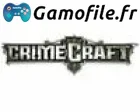 CrimeCraft