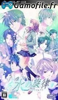 Nizu no Senritsu Portable