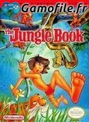 Disney Le Livre De La Jungle