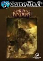 Fallen Kingdoms