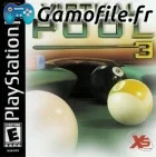 Virtual Pool 3