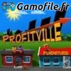 Profitville