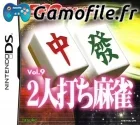 1500DS Spirits Vol. 9: 2 Nin-uchi Mahjong