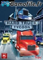 Hard Truck Tycoon
