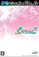 L no Kisetsu 2: Invisible Memories