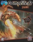 Tyrian 2000