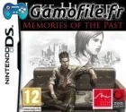 Jake Hunter Detective Story: Memories of the Past