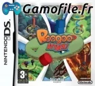 Roogoo Attack!