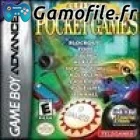 Ultimate Pocket Games