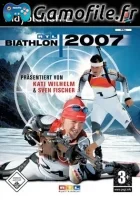RTL Biathlon 2007