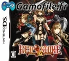 Red Stone DS: Akaki Ishi ni Michibikareshi Monotac