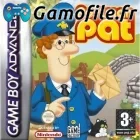 Postman Pat and the Greendale Rocket