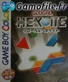 Hexcite: The Shapes of Victory