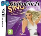 Just Sing!