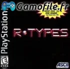 R-Types