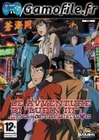 Lupin III: Lupin ni wa Shi o, Zenigata ni wa Koi o