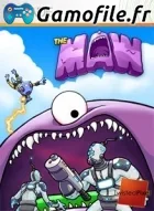 The Maw: River Redirect