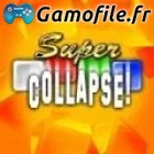 Super Collapse!