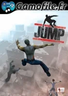 Jump