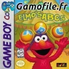 Sesame Street: Elmo's ABCs