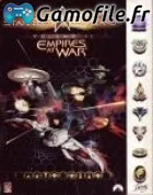 Star Trek: Starfleet Command Volume II: Empires at