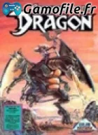 Challenge of the Dragon