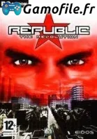 Republic: The Revolution