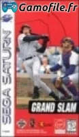 Grand Slam
