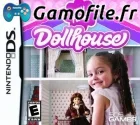 My First Dollhouse