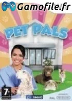Pet Pals: Animal Doctor