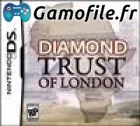 Diamond Trust of London