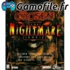 Blood 2: The Nightmare Levels