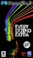 Every Extend Extra