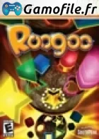 Roogoo