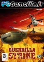 Guerrilla Strike
