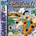 The Flintstones: Burger Time in Bedrock