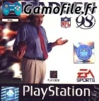 Madden NFL 98