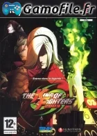 The King of Fighters 2003