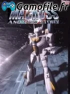 Macross: Another Story
