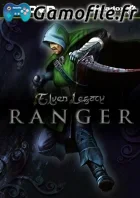 Elven Legacy: Ranger