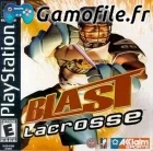 Blast Lacrosse