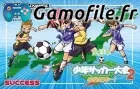 Zen-Nippon Shounen Soccer Taikai 2: Mezase Nippon 