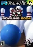AMF Bowling 2004