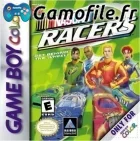 NASCAR Racers