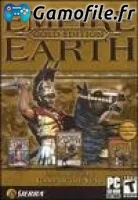Empire Earth: Gold Edition